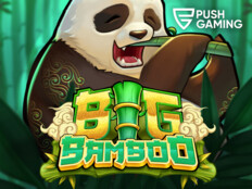 Mansion casino bonus code48