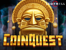 Mansion casino bonus code1